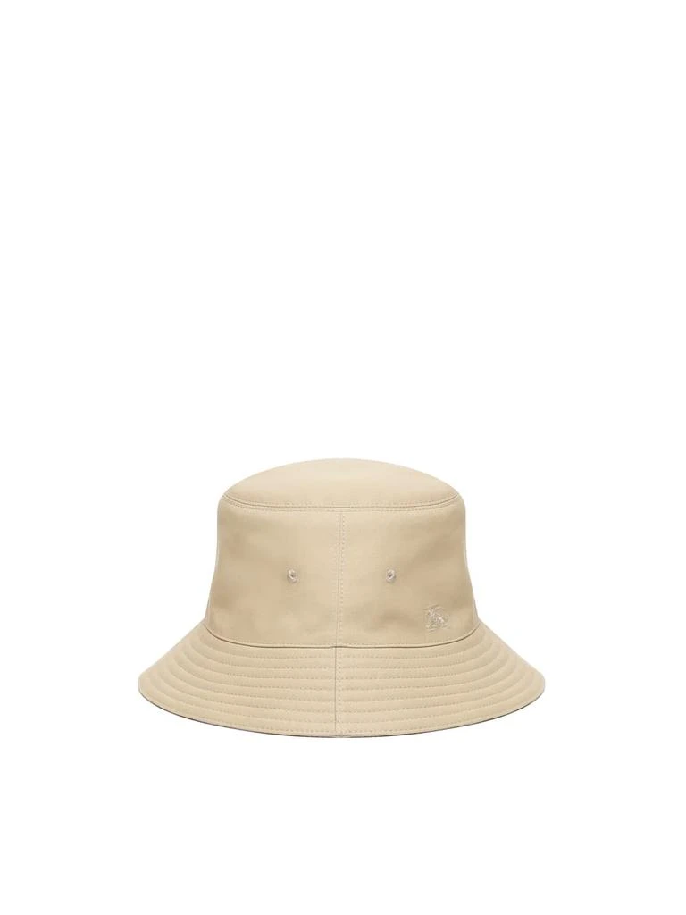 商品Burberry|Reversible Cotton-blend Fishermans Hat,价格¥3064,第2张图片详细描述