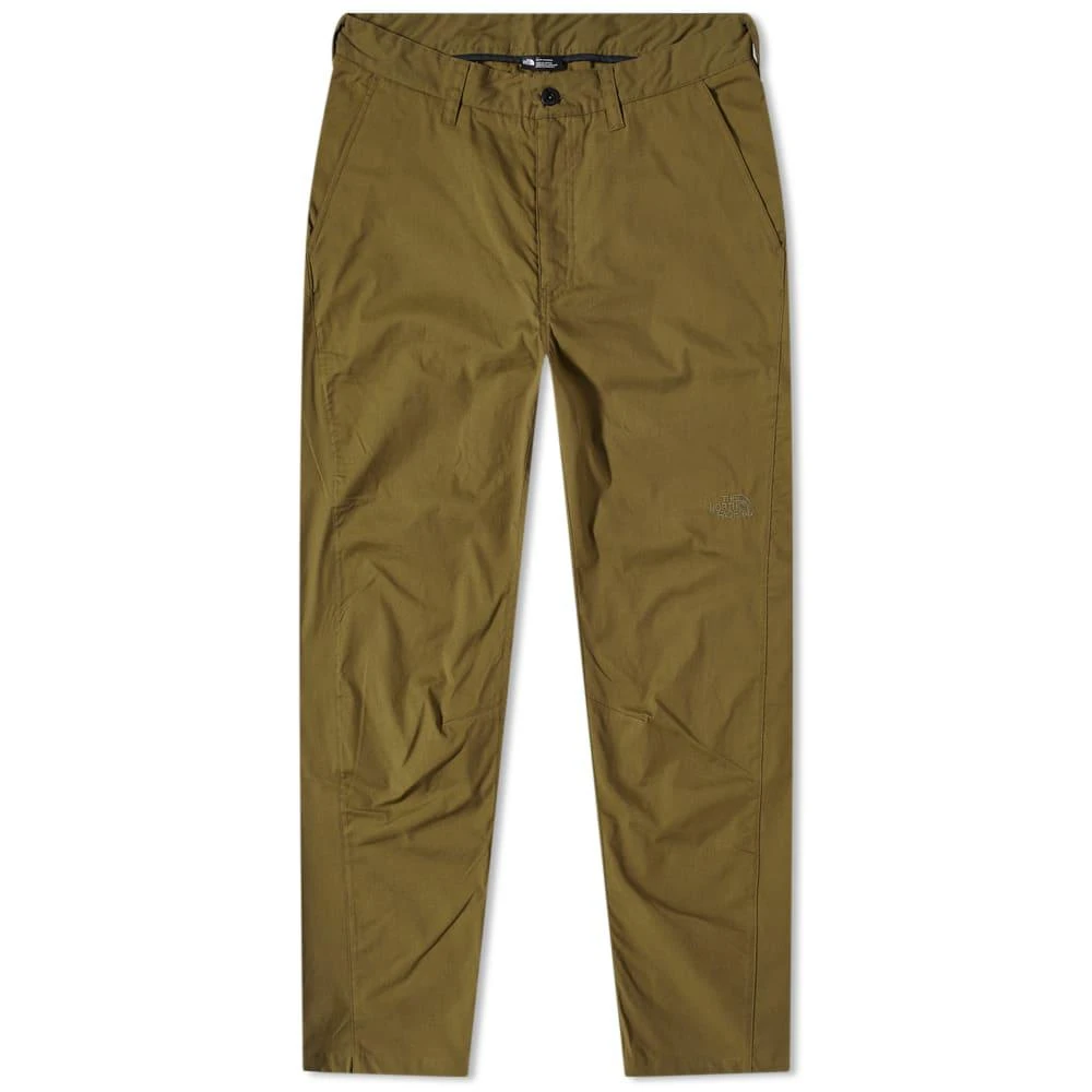 商品The North Face|The North Face Heritage Loose Pant,价格¥553,第1张图片