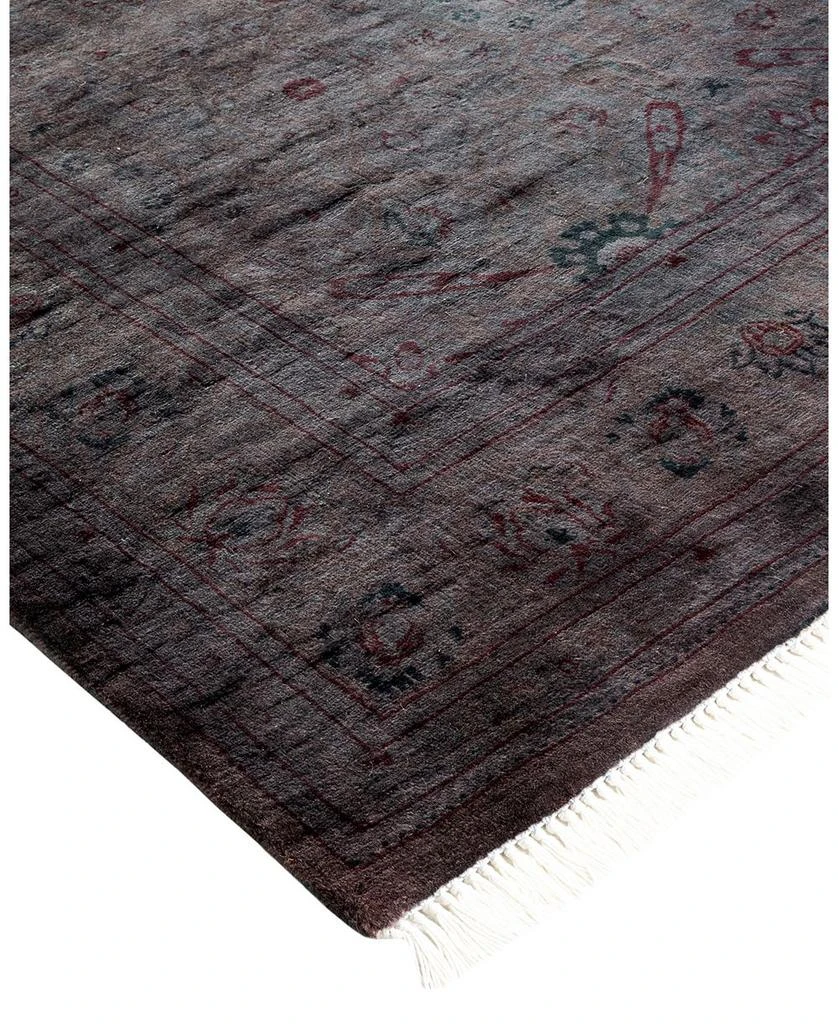Fine Vibrance M217 Area Rug, 4'1" x 6'2" 商品