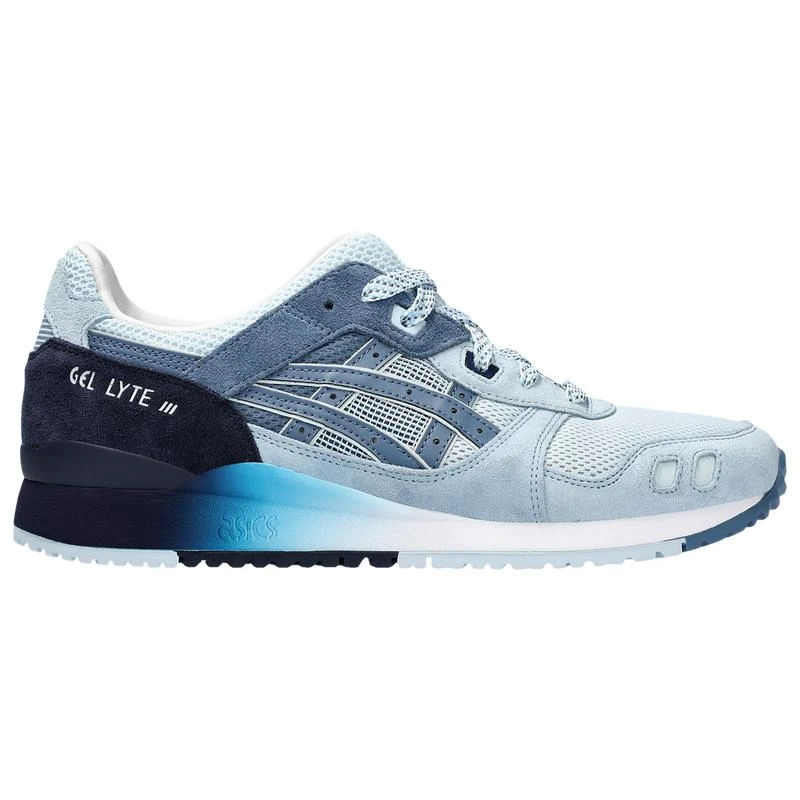 商品Asics|ASICS® Gel-Lyte III OG - Men's,价格¥897,第1张图片