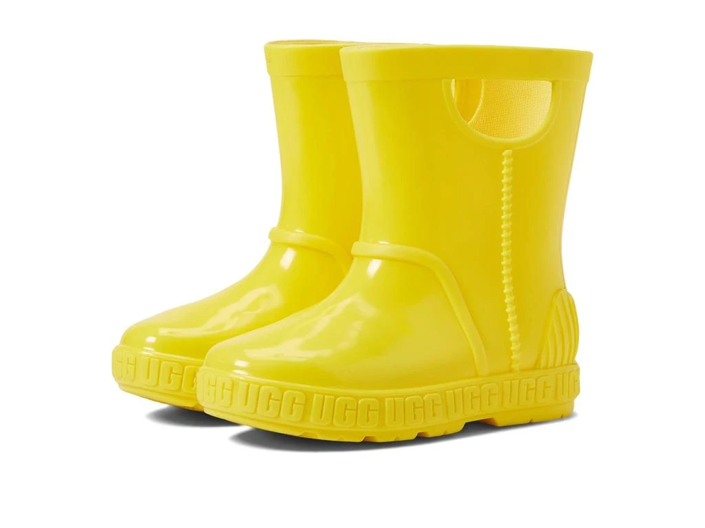 商品UGG|Drizlita (Toddler/Little Kid),价格¥378,第1张图片