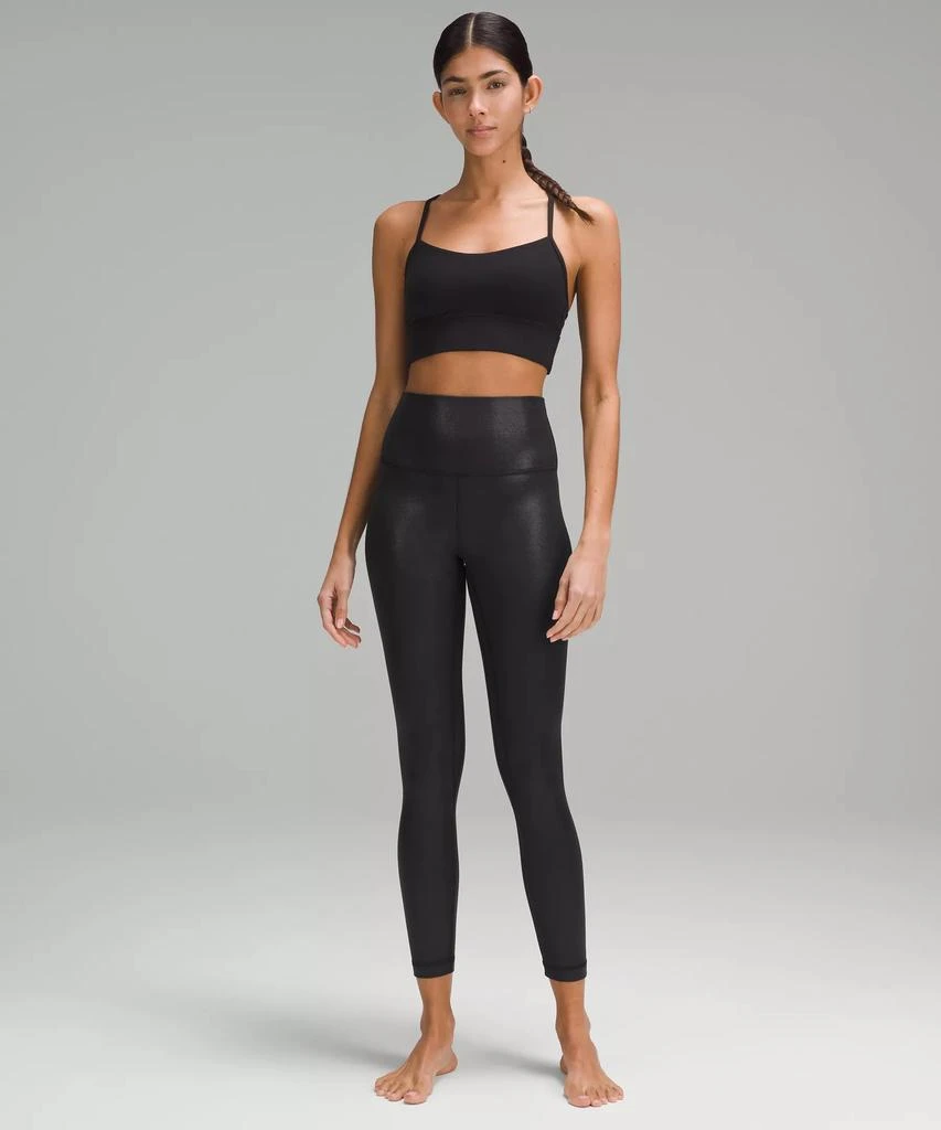 lululemon Align™ High-Rise Pant 25" 商品