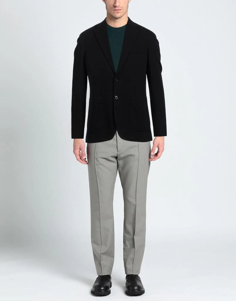 商品ROYAL ROW|Blazer,价格¥1427,第2张图片详细描述