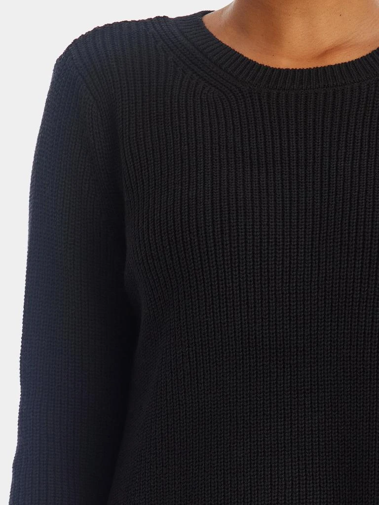 Emma Fisherman Sweater 商品