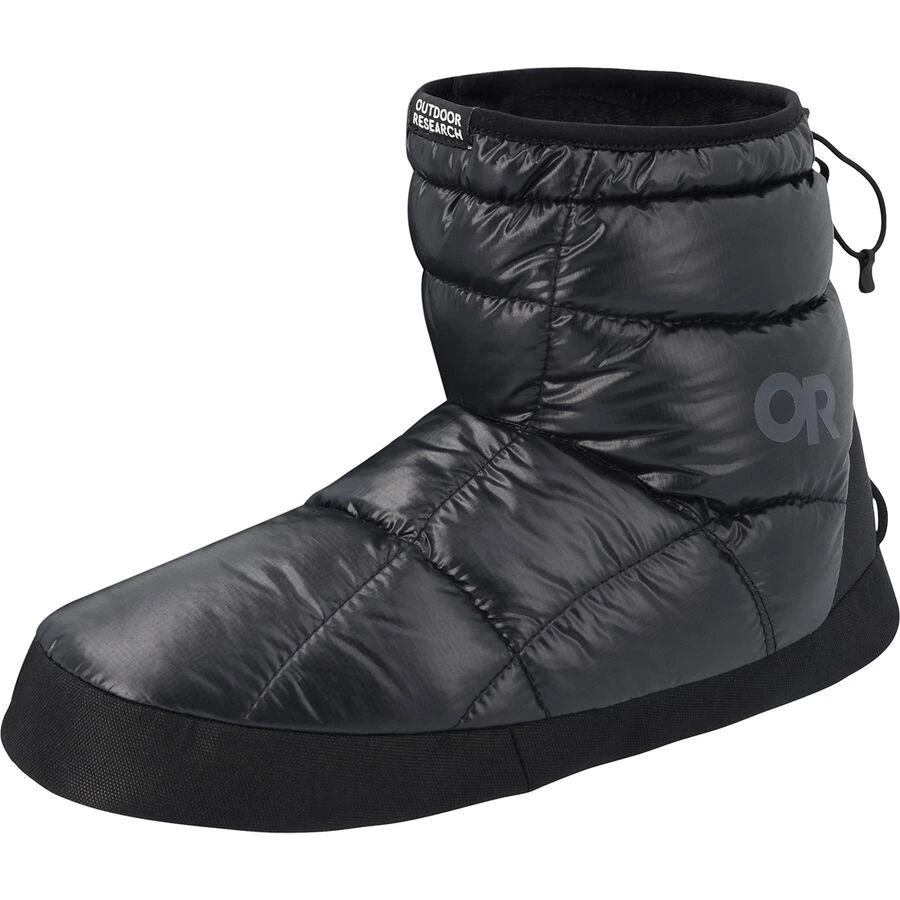 商品Outdoor Research|Tundra Aerogel Booties,价格¥295,第1张图片