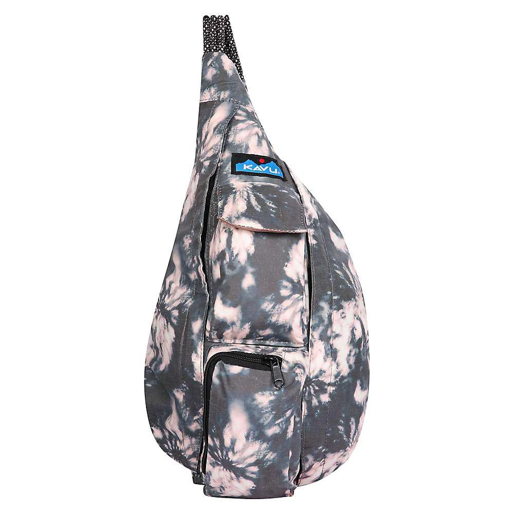 KAVU Mini Rope Sack 商品