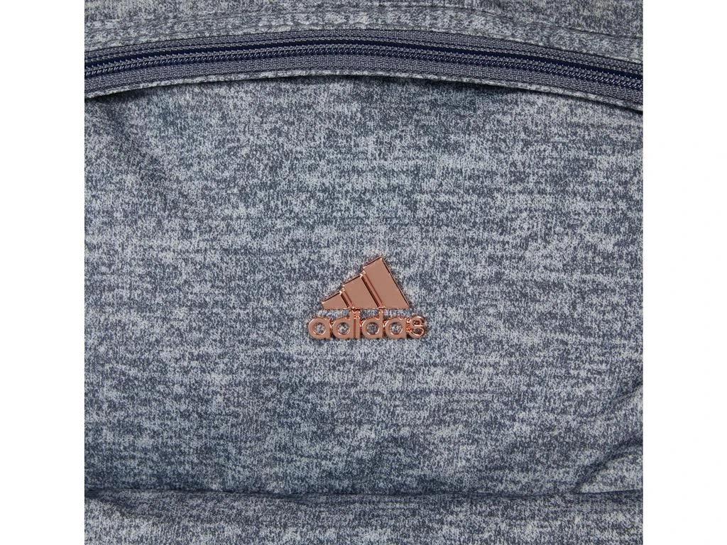 商品Adidas|Yola 3 Sport Backpack,价格¥340,第4张图片详细描述