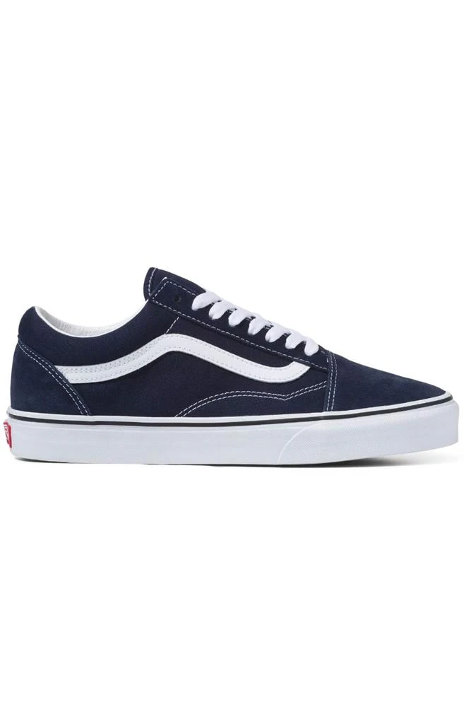 商品Vans|(JMI4W6) Old Skool Shoes - Parisian Night ,价格¥352,第1张图片