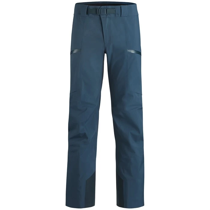 商品Arc'teryx|女式Sabre AR全天候户外长裤| Women's Sabre AR Pants,价格¥3252,第3张图片详细描述