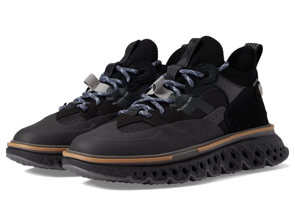 商品Cole Haan|5.Zerogrand Work Sneaker,价格¥800,第1张图片