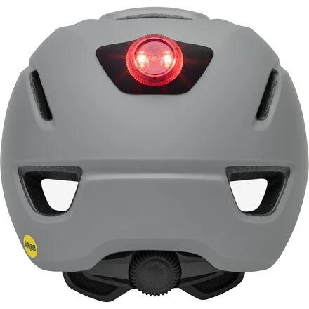 Caden Helmet 商品