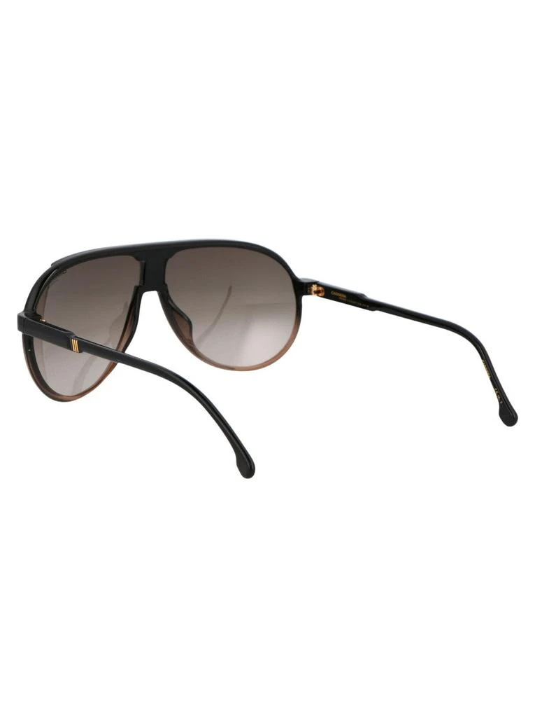 商品Carrera|CARRERA SUNGLASSES,价格¥937,第4张图片详细描述