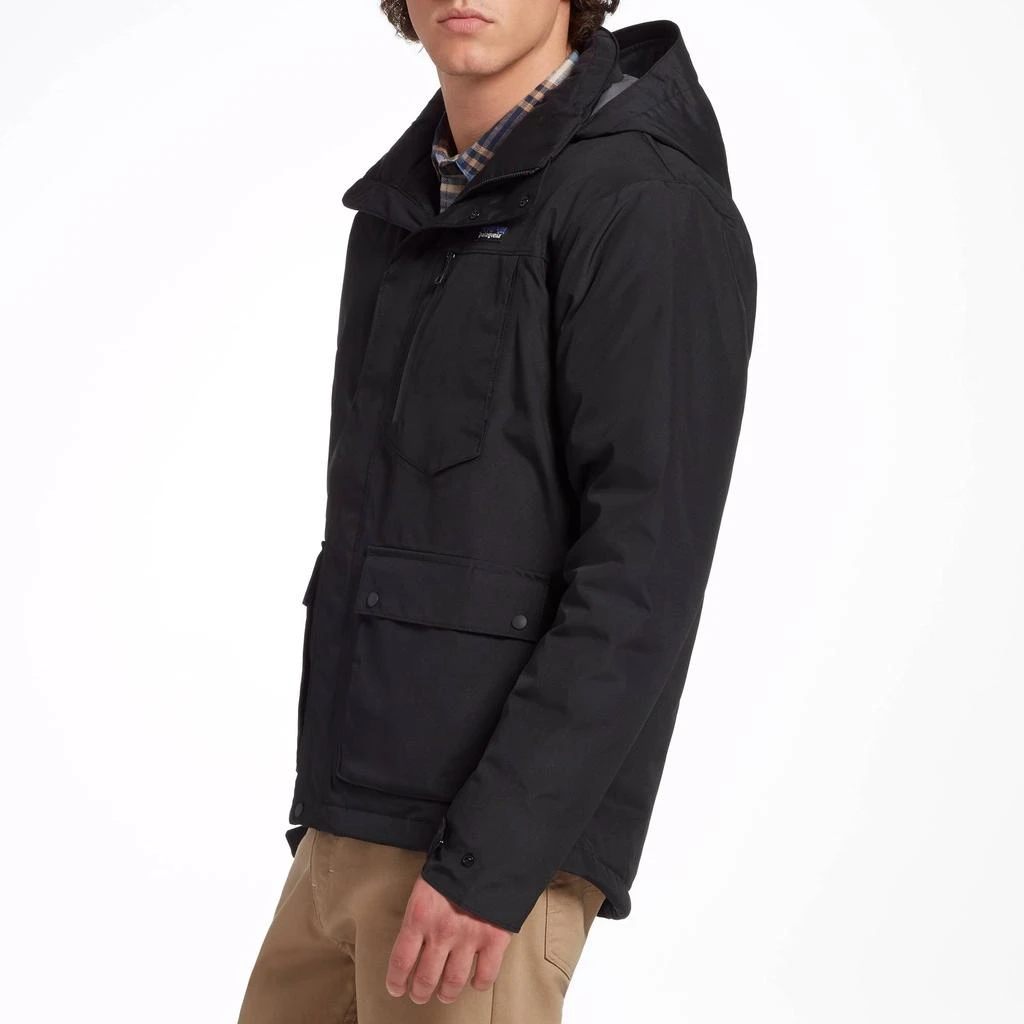 商品Patagonia|Patagonia Men's Topley Down Jacket,价格¥2093,第4张图片详细描述