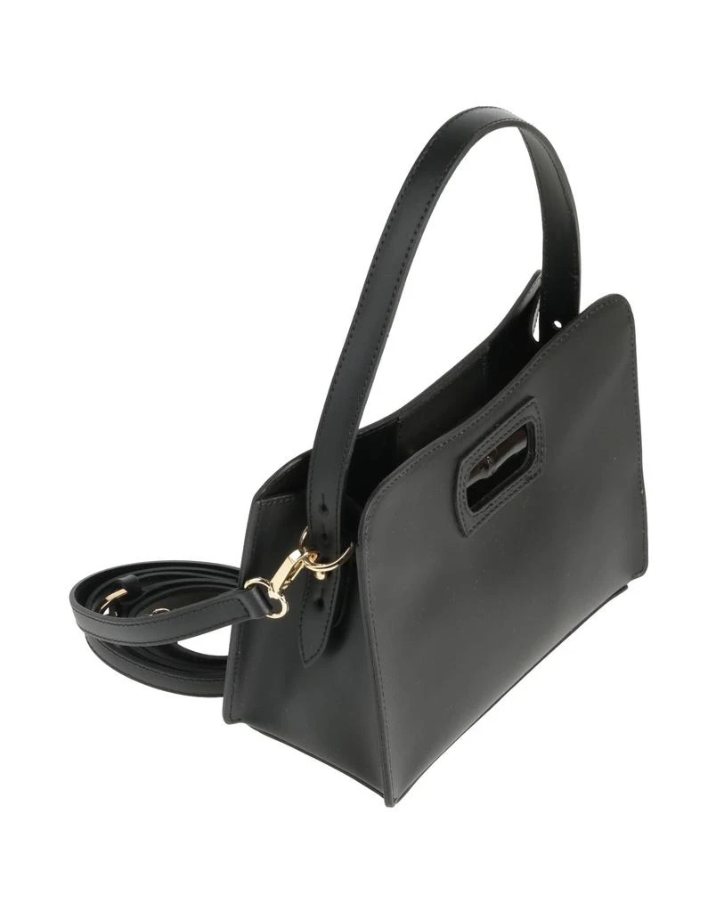 商品MY-BEST BAGS|Handbag,价格¥1603,第2张图片详细描述