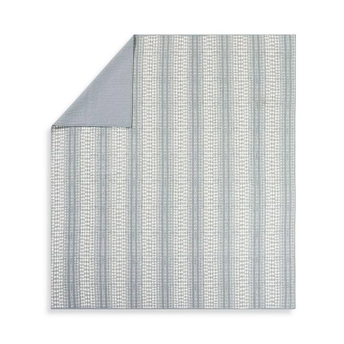 商品Lemieux Et Cie|Jepara Cotton Quilt, Full/Queen,价格¥957,第2张图片详细描述