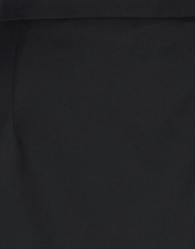 商品Burberry|Midi skirt,价格¥1338,第6张图片详细描述