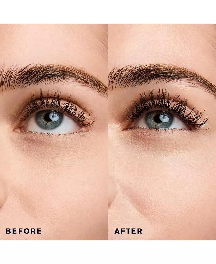 商品Estée Lauder|Sumptuous Extreme Waterproof Lash Multiplying Volume Mascara,价格¥218,第2张图片详细描述