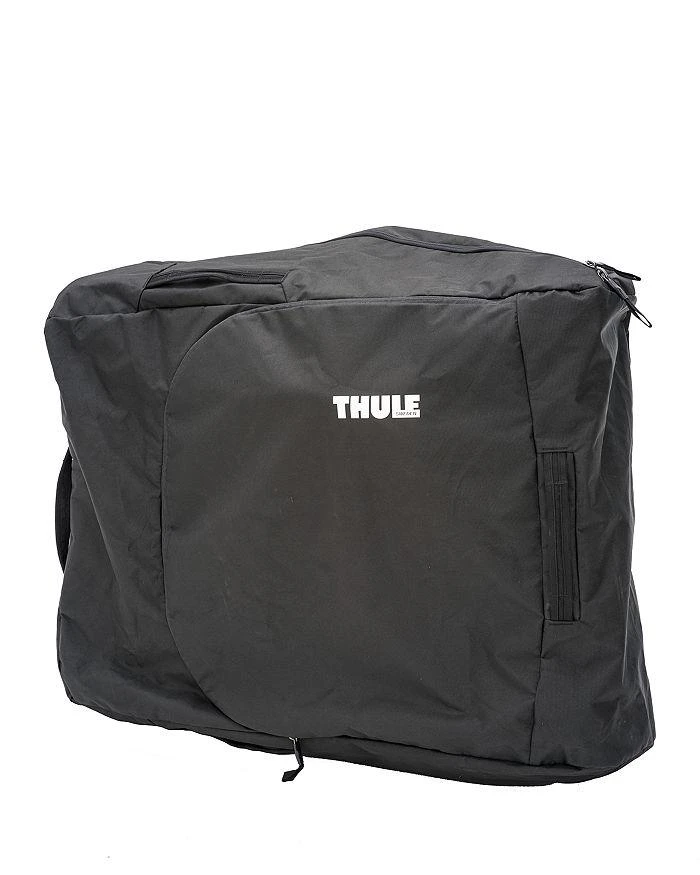 商品Thule|Urban Glide Double & Chariot Single & Double Storage Bag,价格¥973,第2张图片详细描述