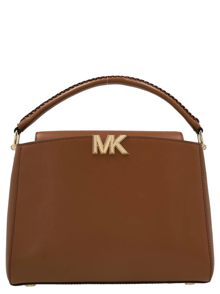 商品Michael Kors|karlie Handbag Michael Kors,价格¥3297,第1张图片