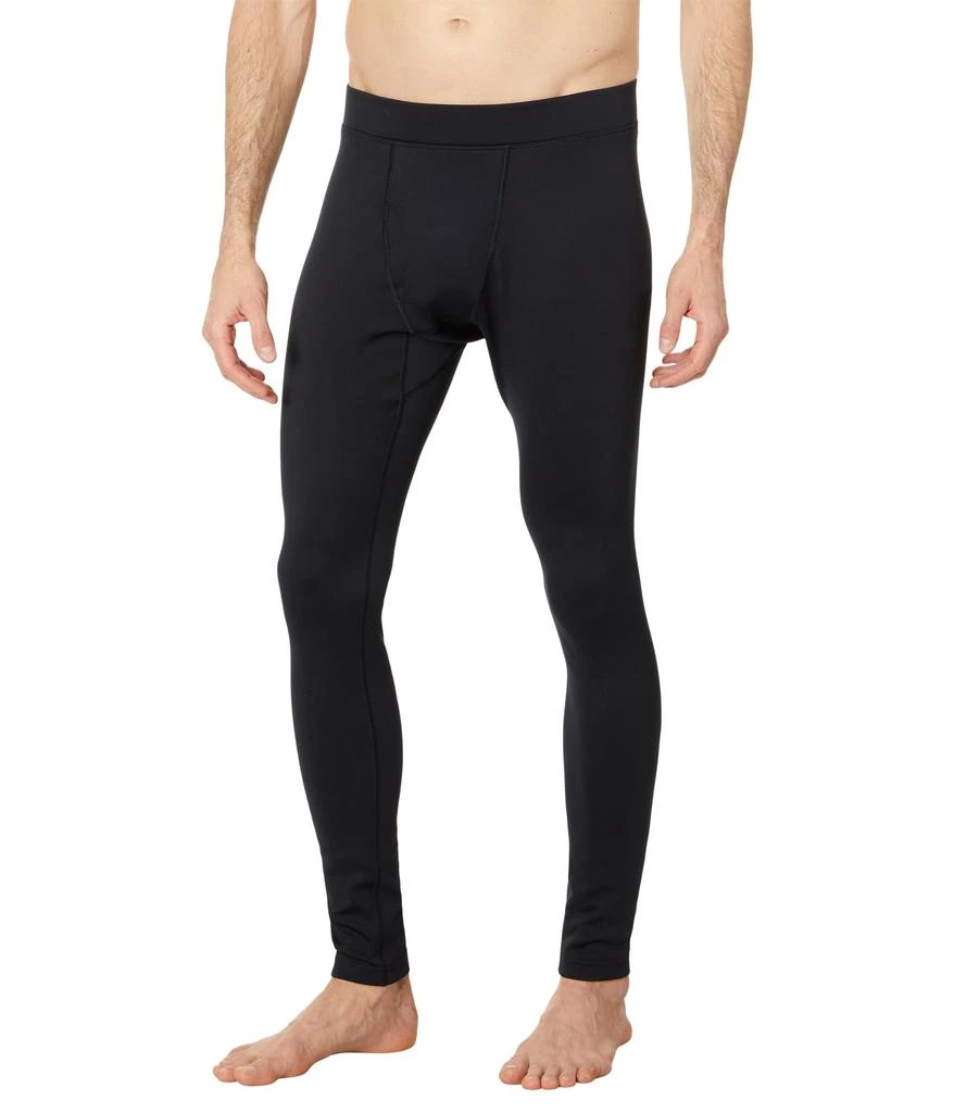 商品Under Armour|Packaged Base 4.0 Leggings,价格¥621,第1张图片