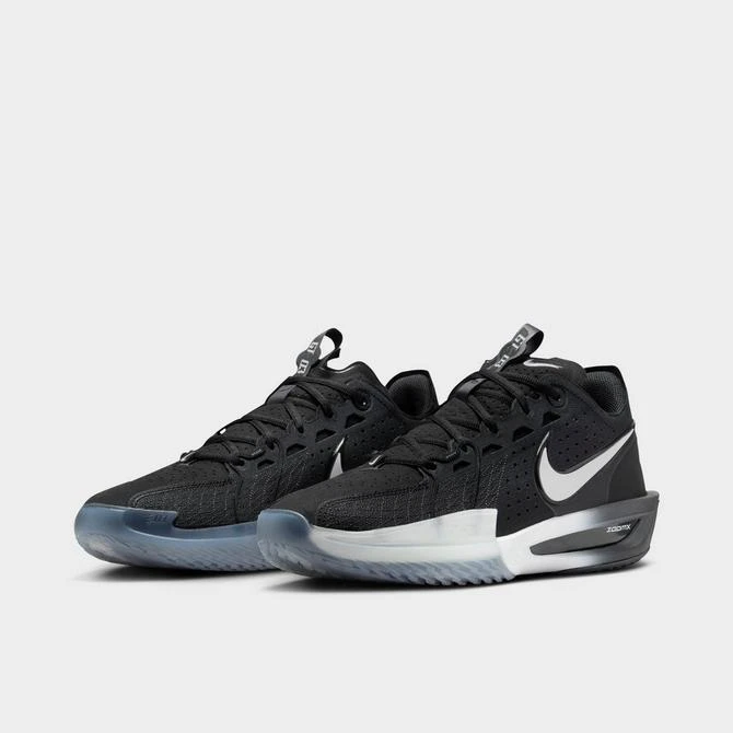 商品NIKE|Nike G.T. Cut 3 Basketball Shoes,价格¥1418,第2张图片详细描述