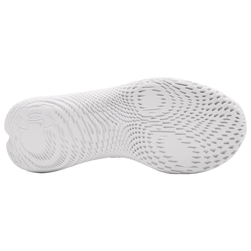 商品Under Armour|Under Armour Flow Velociti Wind - Women's,价格¥769,第5张图片详细描述