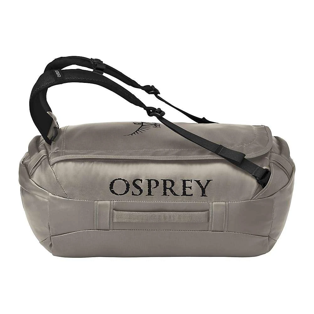 Osprey Transporter 40 Duffel 商品