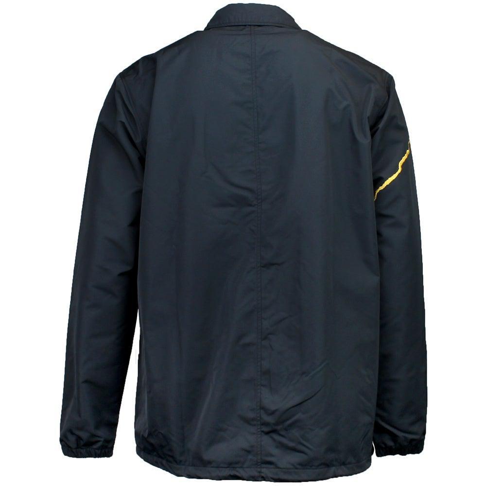 商品Asics|KT Coaches Jacket,价格¥220,第4张图片详细描述