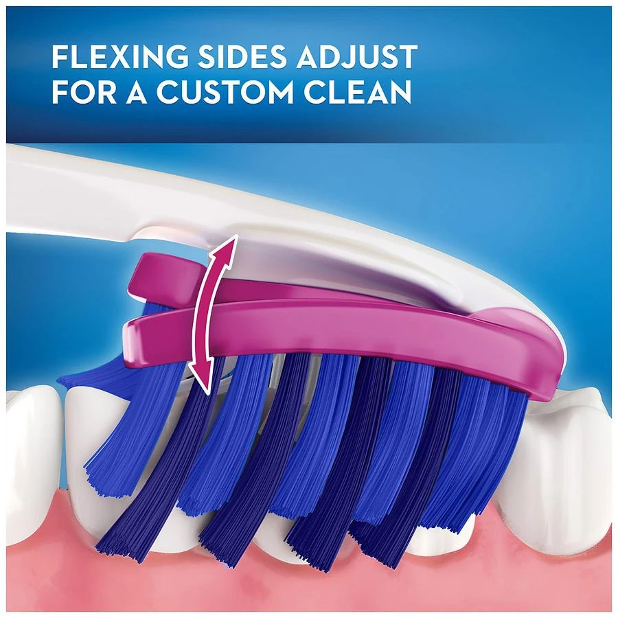 Whitening Toothbrushes Soft 商品