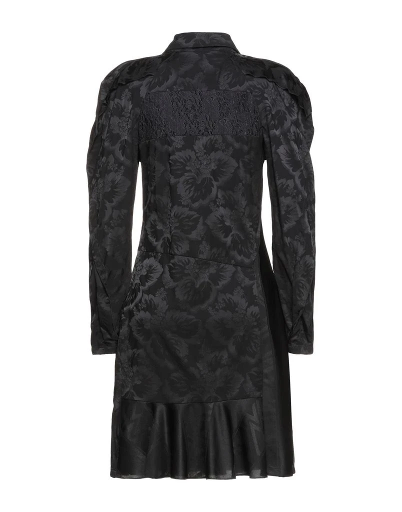 商品KOCHÉ|Short dress,价格¥1292,第2张图片详细描述