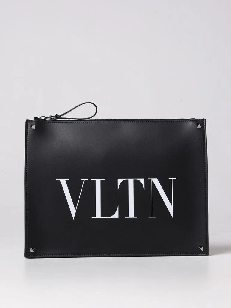 商品Valentino|Valentino Garavani briefcase for man,价格¥6263,第1张图片