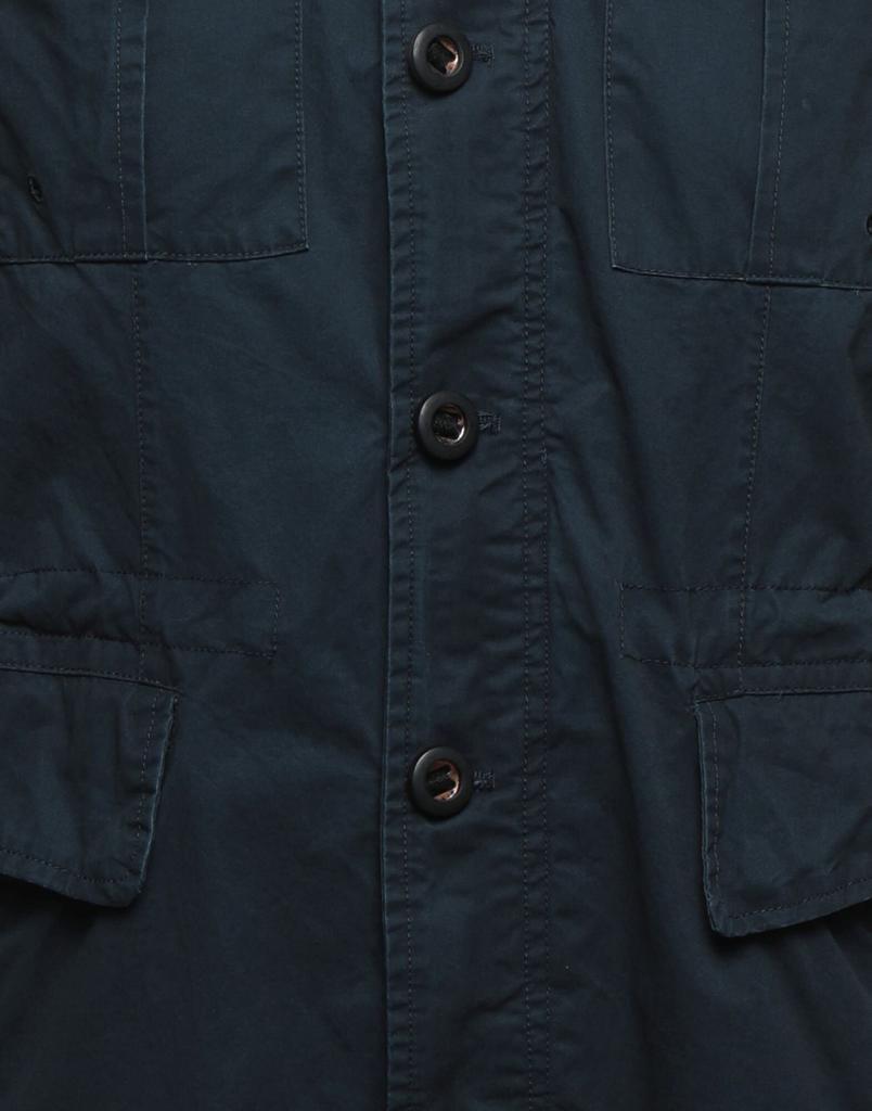 商品LIU •JO|Jacket,价格¥311,第6张图片详细描述