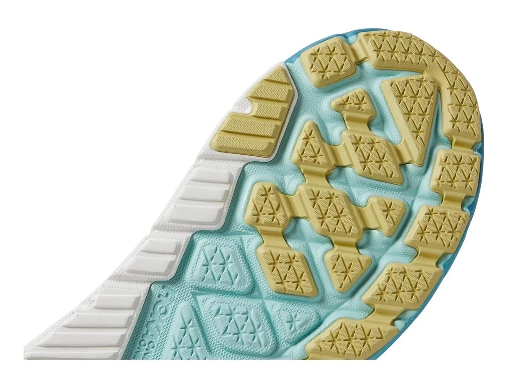 Arahi 6 商品