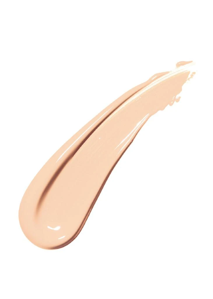商品Fenty Beauty|Pro Filt'r Soft Matte Longwear Foundation 180,价格¥368,第3张图片详细描述