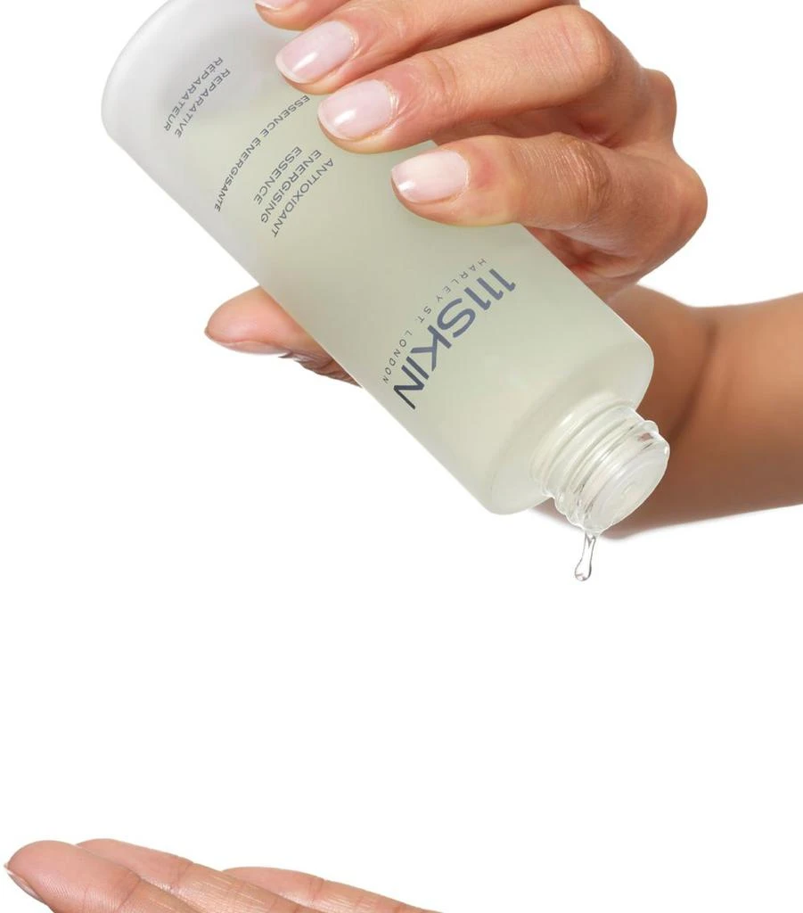 商品111skin|Antioxidant Energising Essence (100ml),价格¥803,第3张图片详细描述