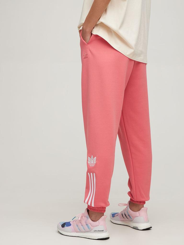 商品Adidas|Logo Track Pants,价格¥272,第4张图片详细描述