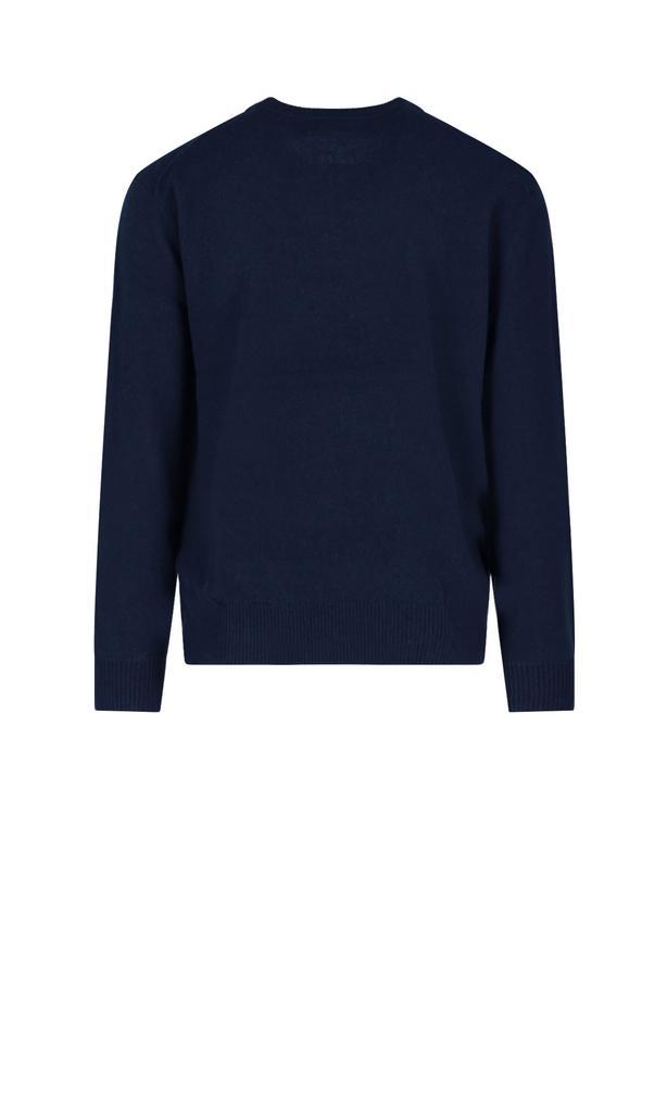 商品FRAME|Frame Sweater,价格¥2960,第5张图片详细描述