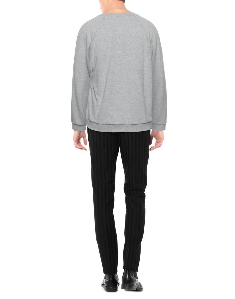 商品American Vintage|Sweater,价格¥188,第3张图片详细描述