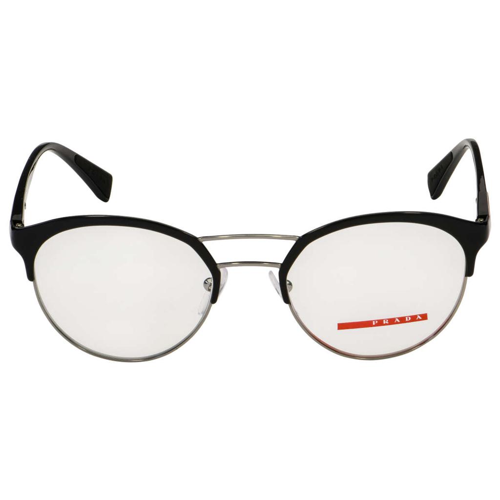Prada Linea Rossa   眼镜商品第2张图片规格展示