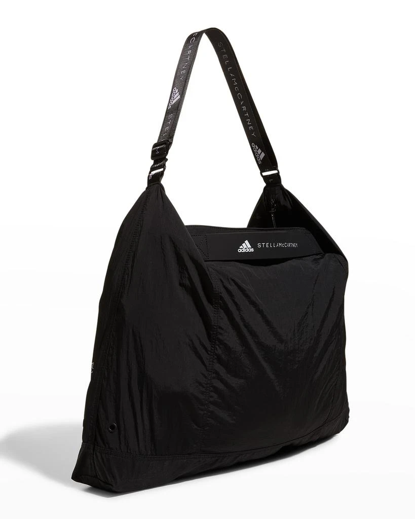 商品Adidas|Active Tote Bag,价格¥932,第3张图片详细描述