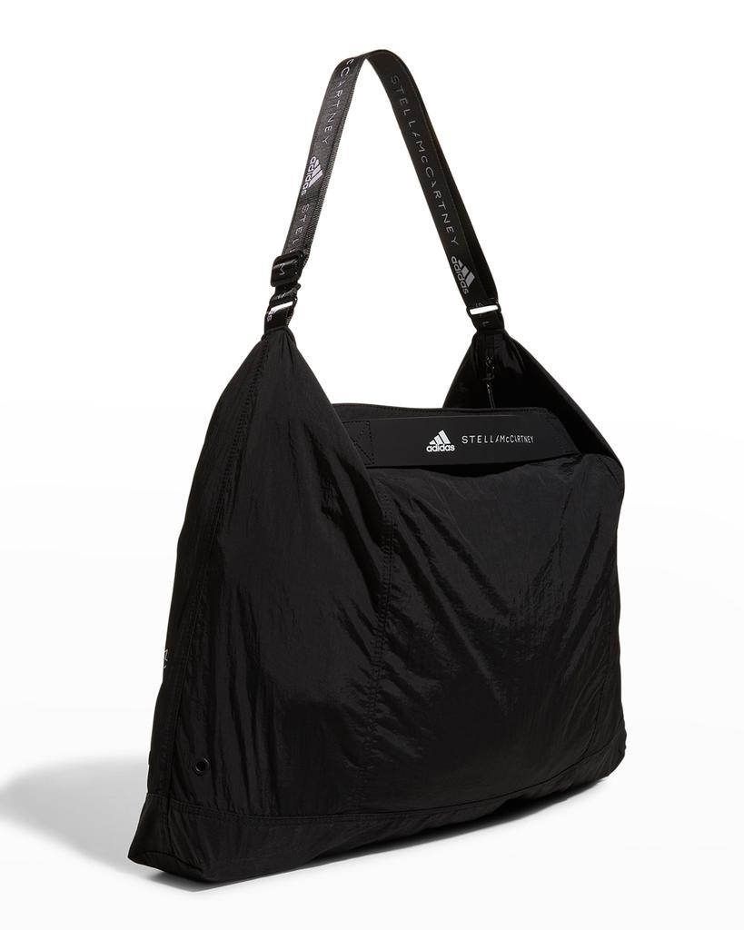 商品Adidas|Active Tote Bag,价格¥887,第5张图片详细描述