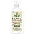 商品Hempz|Herbal Body Moisturizer,价格¥161,第1张图片