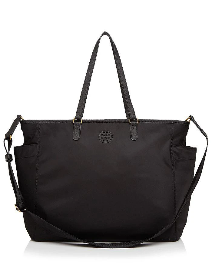 商品Tory Burch|Scout Nylon Diaper Bag,价格¥2977,第1张图片