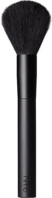 商品NARS|Powder Brush  #10,价格¥383,第1张图片