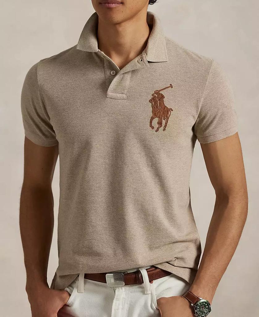 大*す様 POLO RALPH LAUREN CUSTOM SLIM FIT ポ s7-AI710956689001_alternate10?