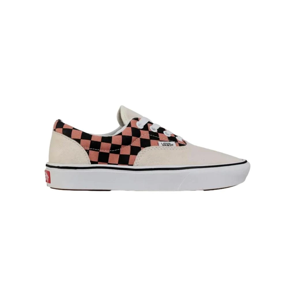 商品Vans|Comfycush Era White / Multi Color  VN0A3WM91PC1 Men's,价格¥198,第1张图片
