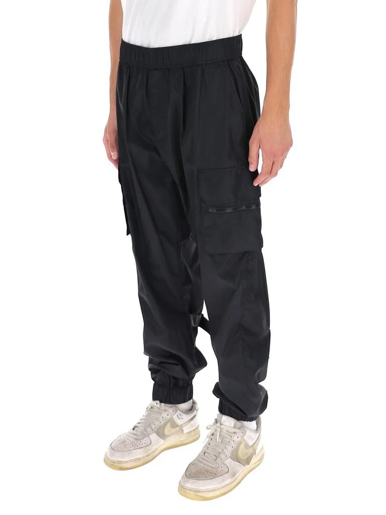 商品Valentino|Valentino Cargo Track Pants,价格¥4507,第3张图片详细描述