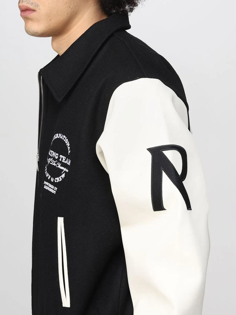 商品Represent|Represent jacket for man,价格¥2977,第5张图片详细描述