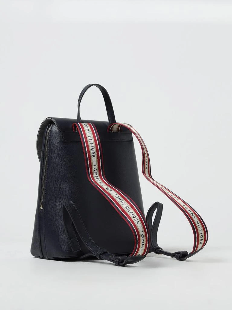 商品Tommy Hilfiger|Tommy Hilfiger backpack for woman,价格¥1155,第2张图片详细描述