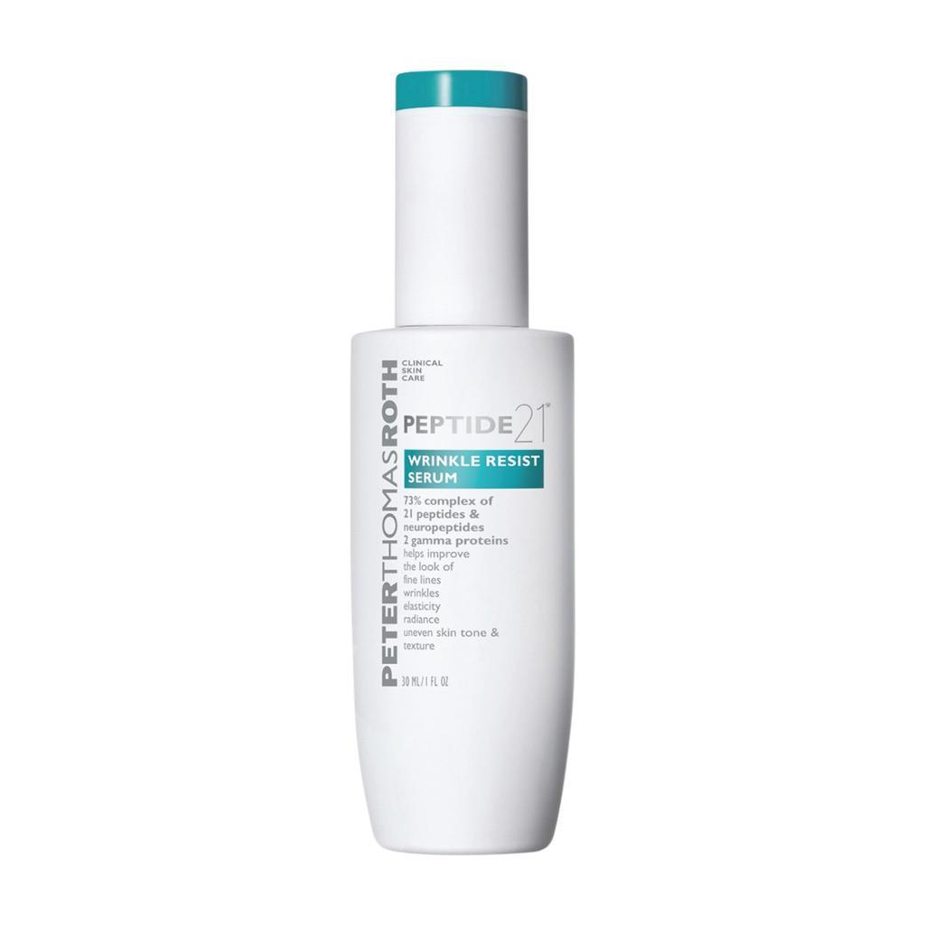 商品Peter Thomas Roth|Peptide 21 Wrinkle Resist Serum,价格¥894,第1张图片